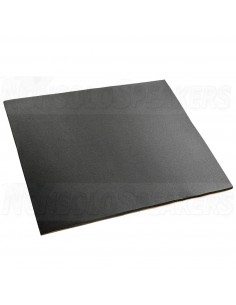 CTK CaiMat 8 V2 sound-absorbing thermal insulation material