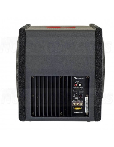 https://www.nonsolospeakers.com/25867-large_default/nakamichi-nbs210a-10-active-subwoofer-bass-box.jpg