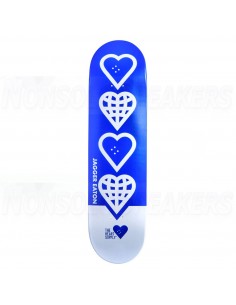 Heart Supply Pro Skateboard...