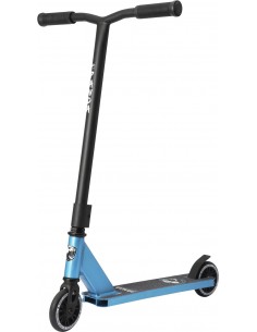 Panda Initio Pro Scooter Teal