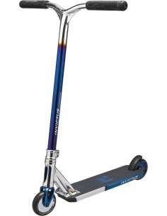 Root Invictus Pro Scooter...