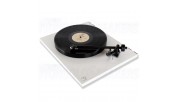 Rega Planar 1 Turntable white incl. TA Carbon