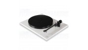 Rega Planar 1 Turntable white incl. TA Carbon