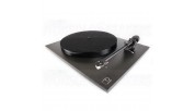 Rega Planar 1 Turntable black incl. TA CARBON