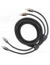FOUR Connect 4-800352 STAGE3 RCA-Cable 1.5m