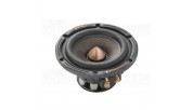 BLAM AUDIO S 165 M2 FR 6.5″ 2 way Component Speaker
