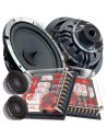 Audio System HX 165 PHASE EVO 3 - 2 way kit