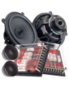 Audio System HX 130 PHASE EVO 3 - 2 way kit