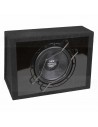 Audio System HX 10 SQ G - housing subwoofer