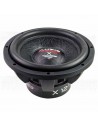 Audio System X 12 EVO - 30cm Subwoofer