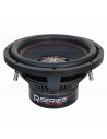 Audio System R 12 EVO - 30cm Subwoofer