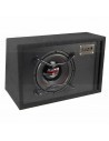 Audio System R 10 EVO BR - 25cm housing subwoofer