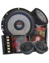 Audio System R 165 Evo2 - 16,5cm 2-Way system