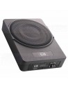 BLAM AUDIO Relax MSP 25 Subwoofer in box