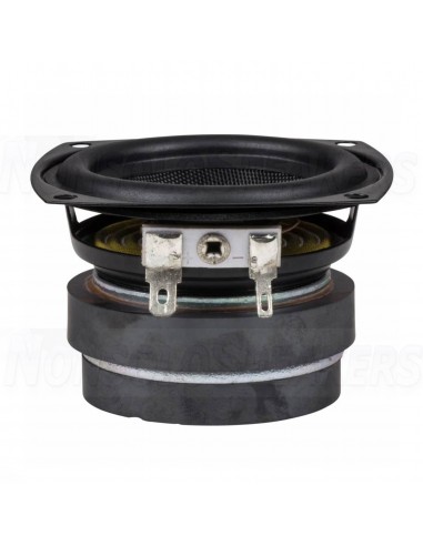 Dayton Audio CE65W-8 2-1/2" Shielded...