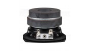 Dayton Audio CE65W-8 2-1/2" Shielded Extended Range Driver