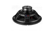 Dayton Audio PN395-8 15" NEO Series Pro Woofer