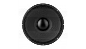 Dayton Audio PN395-8 15" NEO Series Pro Woofer