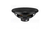 Dayton Audio PN395-8 15" NEO Series Pro Woofer