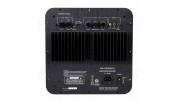 Dayton Audio SPA1000 Subwoofer Plate Amplifier