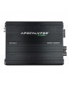 Apocalypse ASA-1000.2 | 1000 Watt 2-channel amplifier