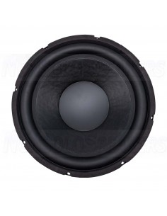 GRS RSB901-1 Replacement Speaker Driver for Bose 901 4-1/2