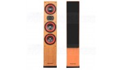 CERWIN VEGA LA365C 6.5" 3-Way Tower Speakers - PAIR -