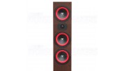 CERWIN VEGA LA365E 6.5" 3-Way Tower Speakers - PAIR -