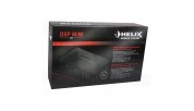 Helix DSP MINI MK2 | 6-channel digital signal processor