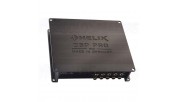 HELIX DSP PRO MK3 - 10-channel Digital Processor - 96kHz/32bit