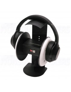 miniDSP EARS Headphone Test Fixture