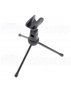 miniDSP Microphone stand