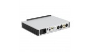 SMSL SU-X Dual ES9039MSPRO Digital to Analog Convertor (DAC)