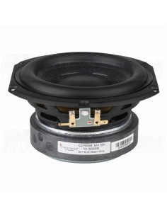 Peerless by Tymphany SLS-P830945 Subwoofer
