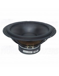Peerless by Tymphany SLS-P830668 Subwoofer