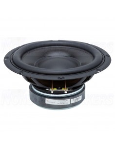 Peerless by Tymphany SLS-P830667 Subwoofer
