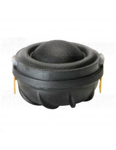 Peerless by Tymphany OX20SC00-04 Dome Tweeter