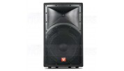 Cerwin-Vega INT-152 V2 15" 2-way full-range speaker