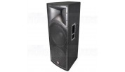 Cerwin-Vega INT-252 V2 Double 15" 2-way speaker