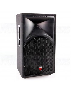 Cerwin-Vega INT-152 V2 15" 2-way full-range speaker