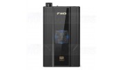 FiiO Q11 Portable DAC & Headphone Amplifier