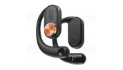 FiiO JW1 Earbuds TWS JadeAudio Bluetooth earphones