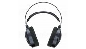 FiiO FT3 Large Dynamic High-Res Over-Ear Headphones 32ohm