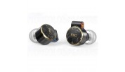 FiiO FD3 Pro Earphones 1DD In-Ear 12mm with diamond diaphragm