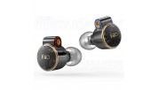 FiiO FD3 Pro Earphones 1DD In-Ear 12mm with diamond diaphragm