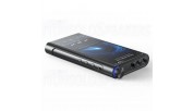 FiiO M15s Portable Hi-Res Lossless Music Player