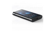 FiiO M15s Portable Hi-Res Lossless Music Player