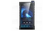 FiiO M15s Portable Hi-Res Lossless Music Player