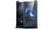 FiiO M15s Portable Hi-Res Lossless Music Player