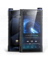 FiiO M15s Portable Hi-Res Lossless Music Player